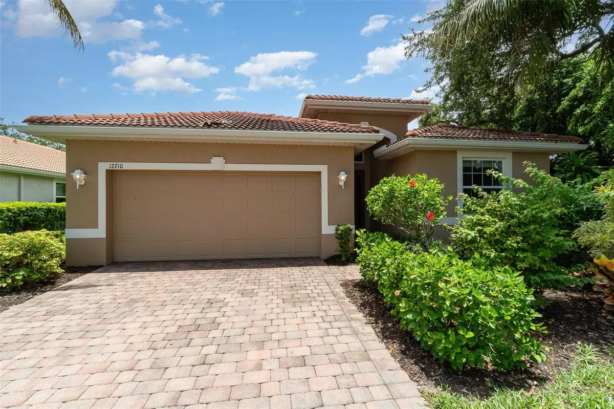 North Fort Myers, FL 33903,12710 SEASIDE KEY CT