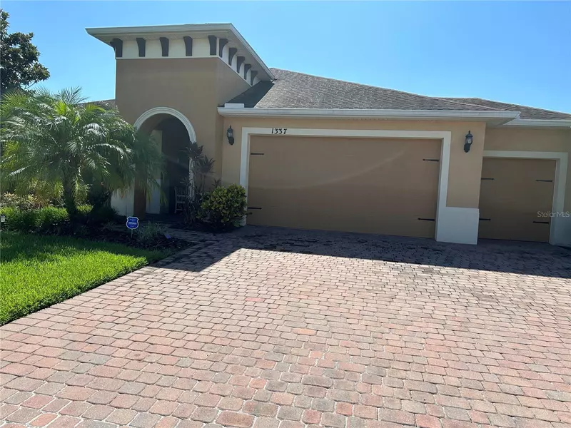 1337 DEL MAR DR, Kissimmee, FL 34759