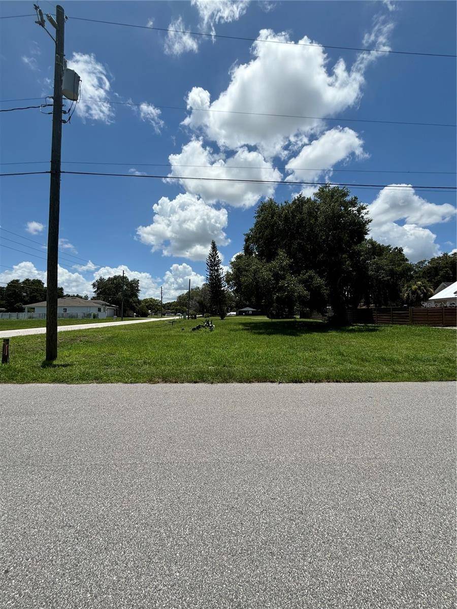 Saint Cloud, FL 34769,540 ORANGE AVE