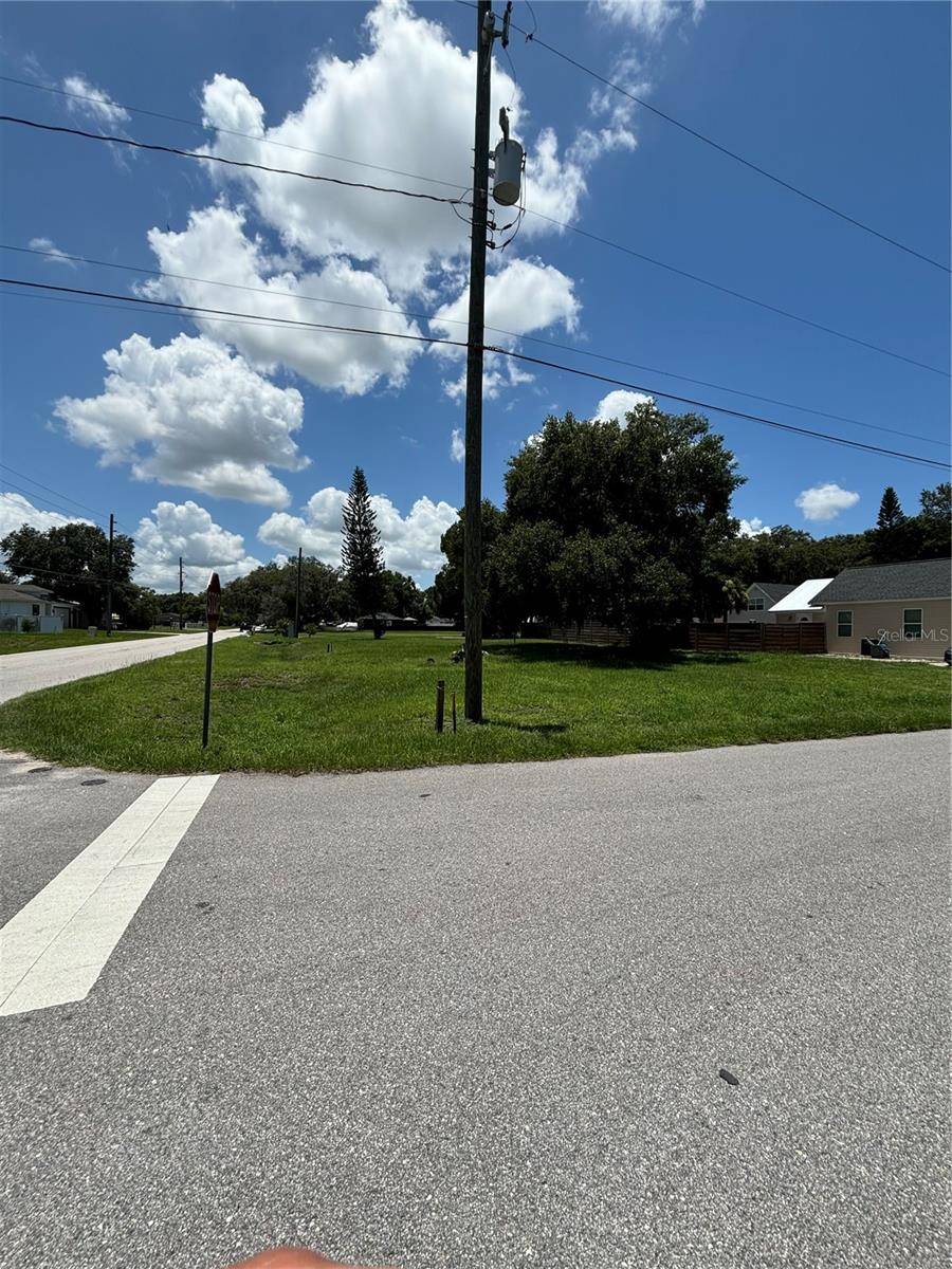 Saint Cloud, FL 34769,540 ORANGE AVE