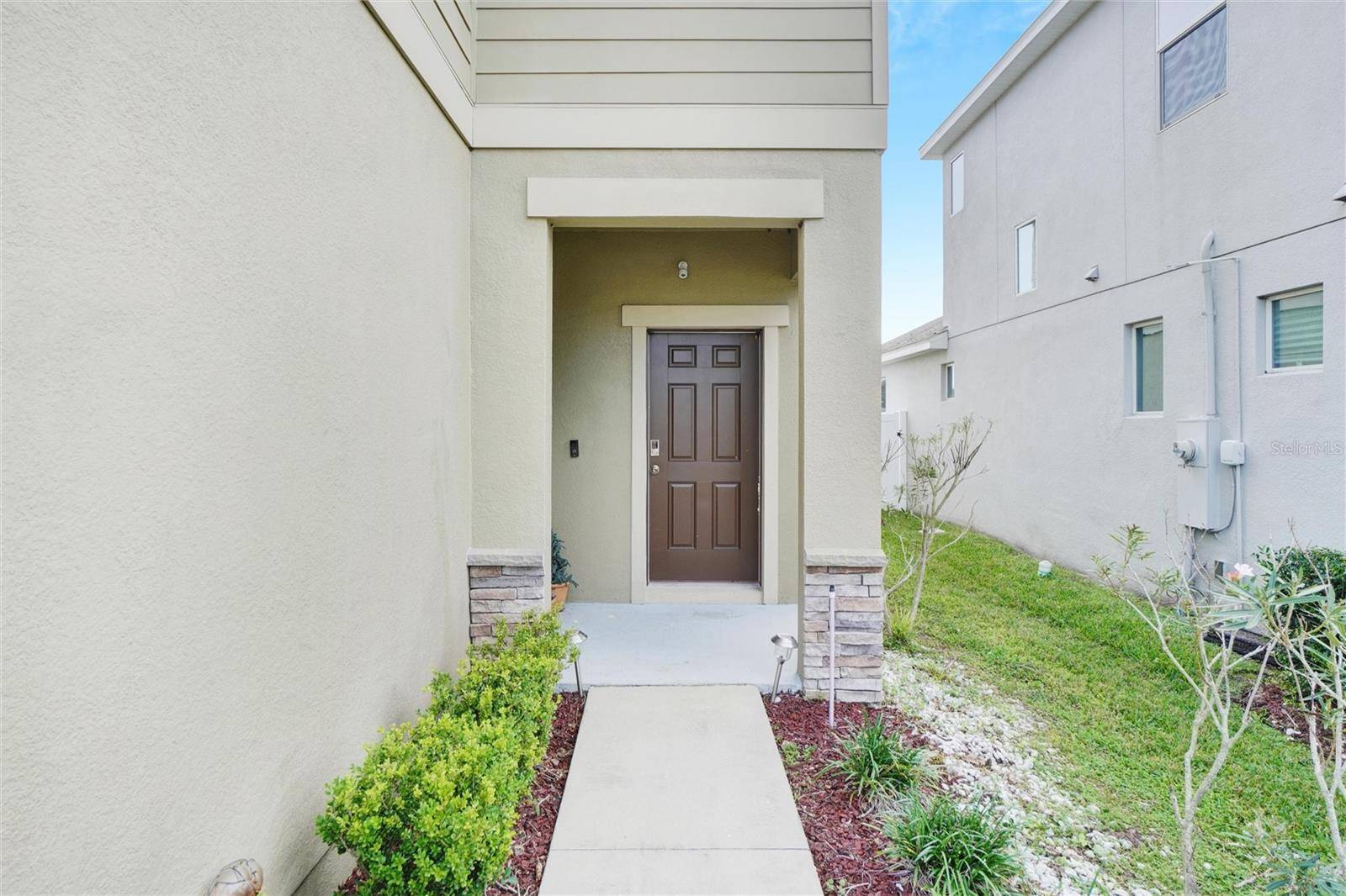 Sanford, FL 32773,3920 SALTMARSH LOOP