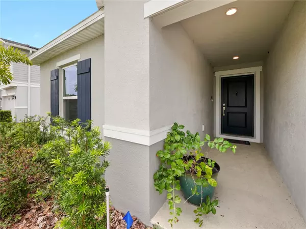 St Cloud, FL 34772,2894 MOSSHIRE CIR