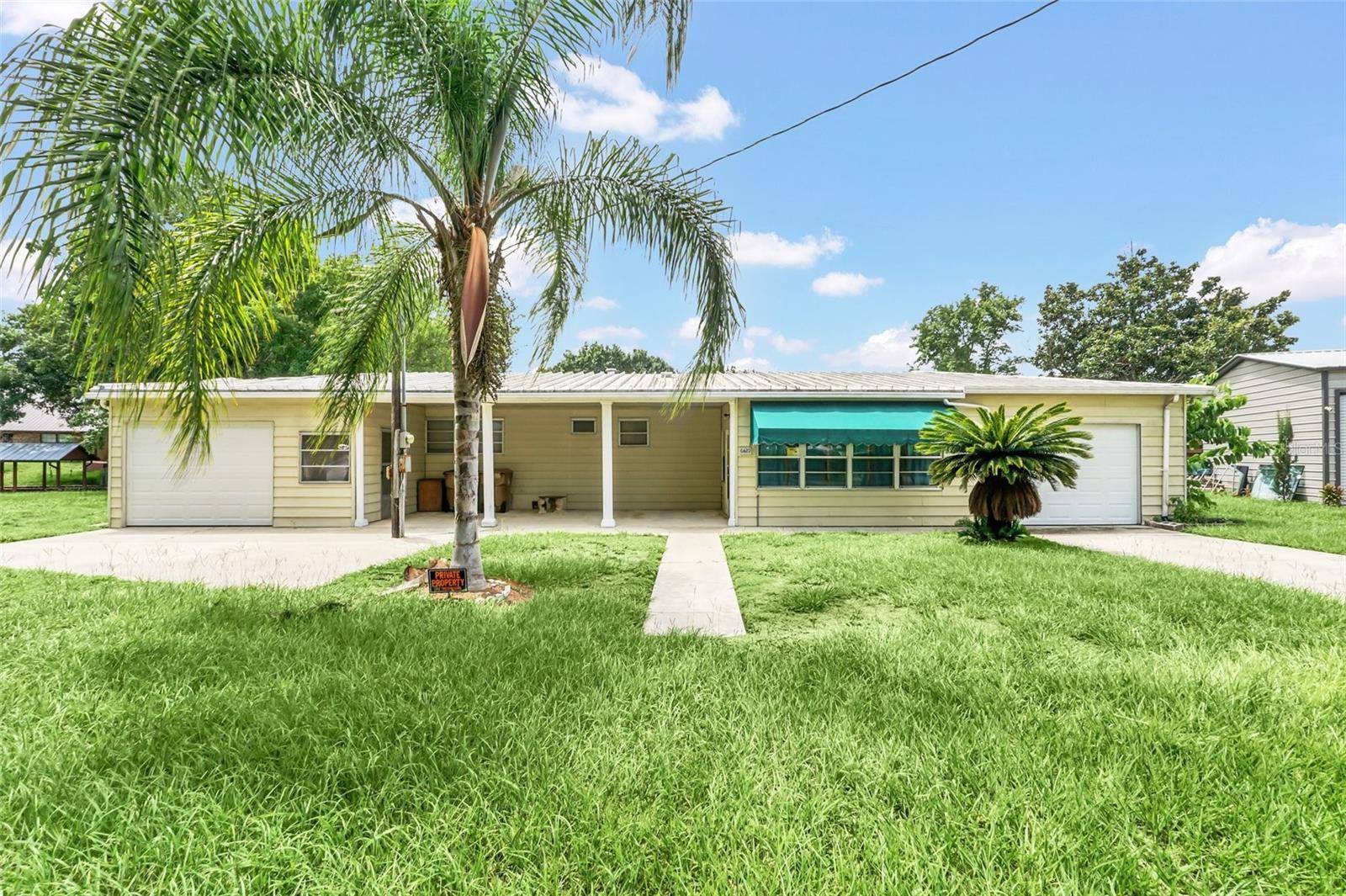 St Cloud, FL 34771,6420 WOODS ST