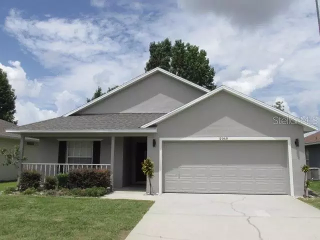 Saint Cloud, FL 34769,2969 COOL BREEZE CIR