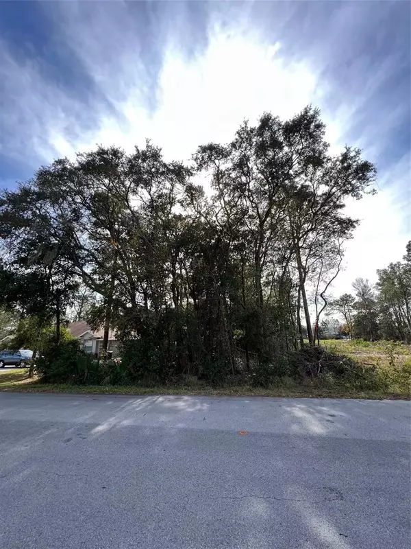 BAHIA TERRACE, Ocala, FL 34472