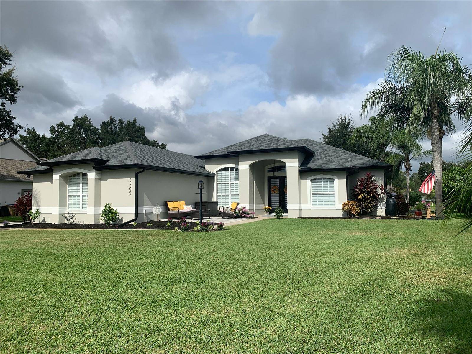 5305 CRANE HILL CT, Saint Cloud, FL 34771