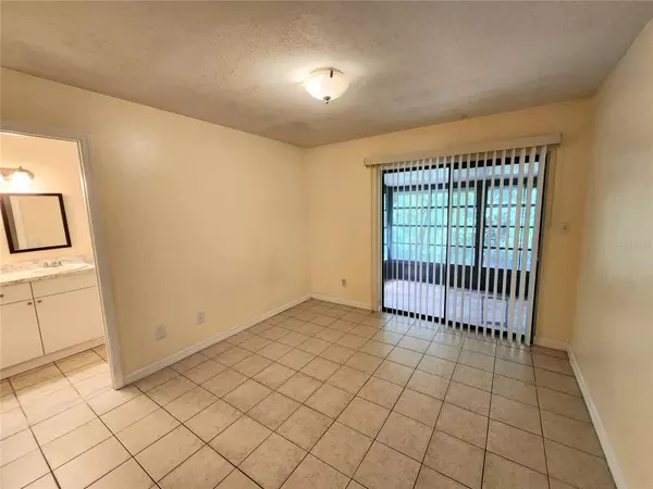 Kissimmee, FL 34741,1702 FOXHALL CIR ##1702