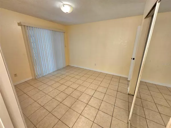 Kissimmee, FL 34741,1702 FOXHALL CIR ##1702