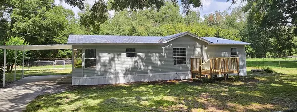 26626 JUNE AVE, Eustis, FL 32736