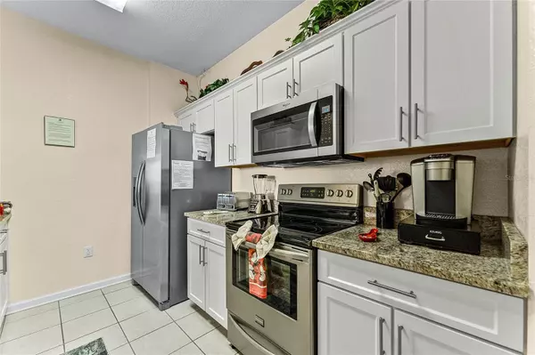 Kissimmee, FL 34747,7650 COMROW ST #305