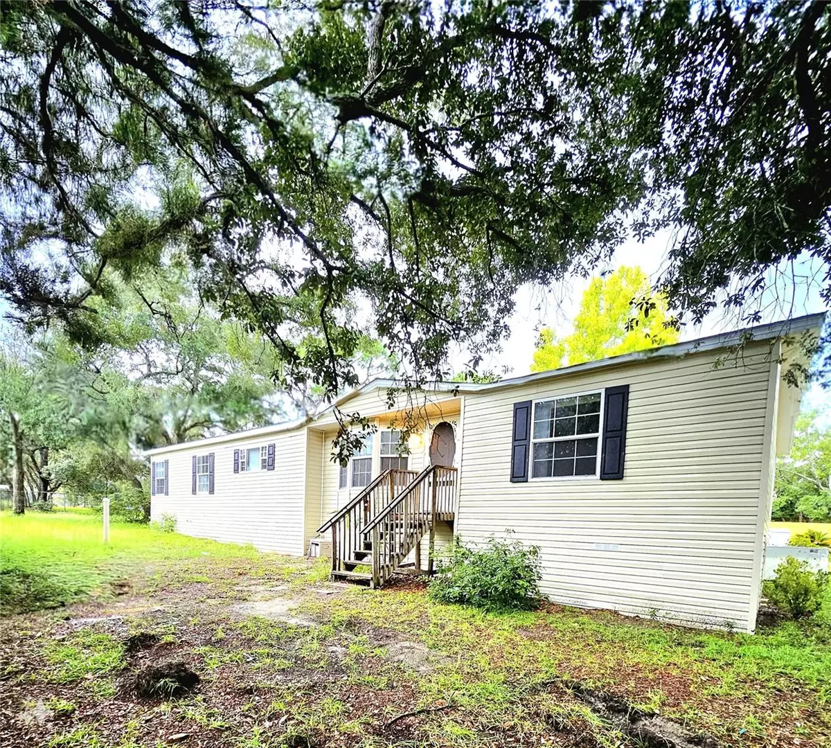 Homosassa, FL 34446,4924 W FOXHILL LN