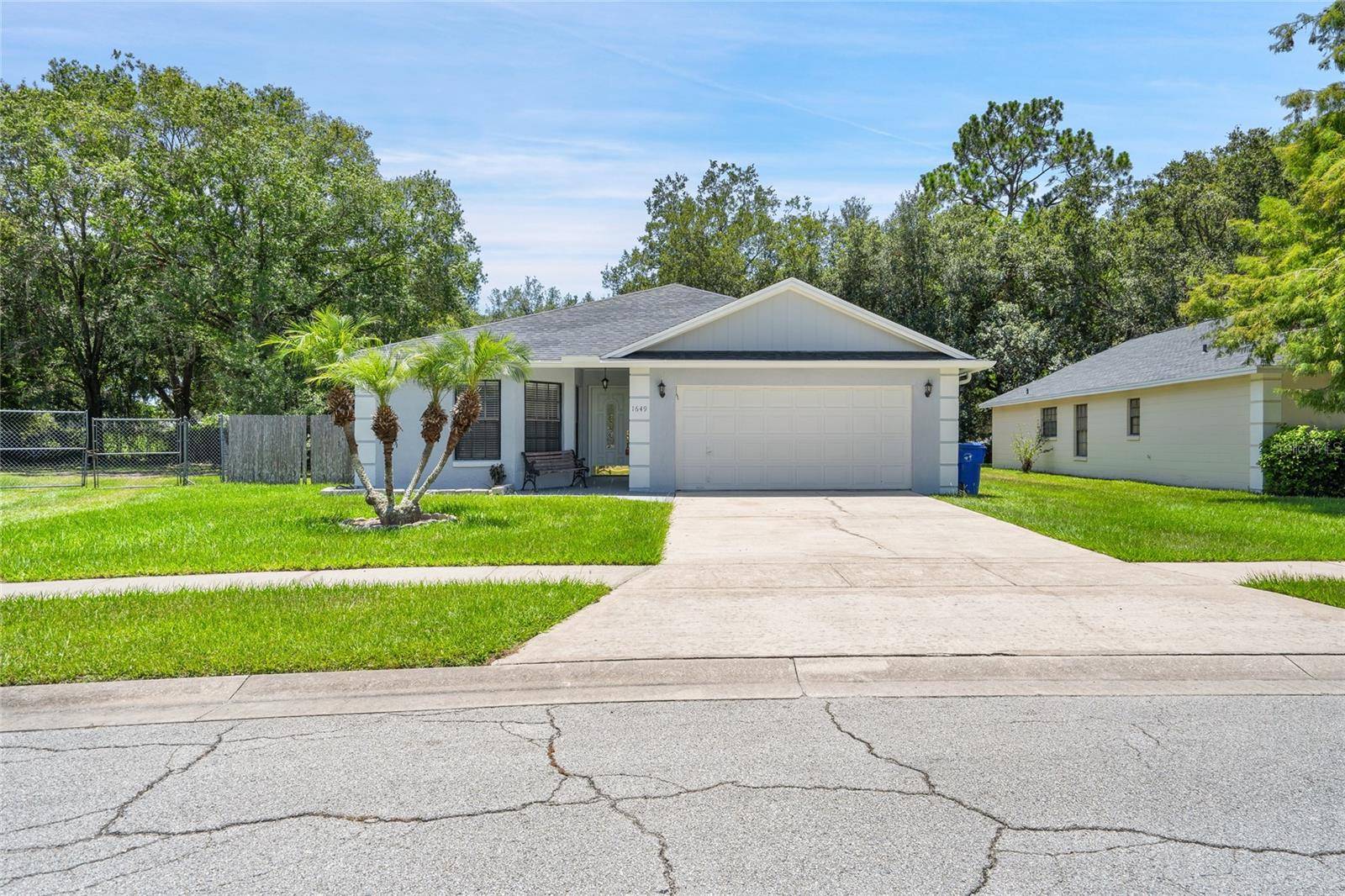 1649 SUNBURST WAY, Kissimmee, FL 34744