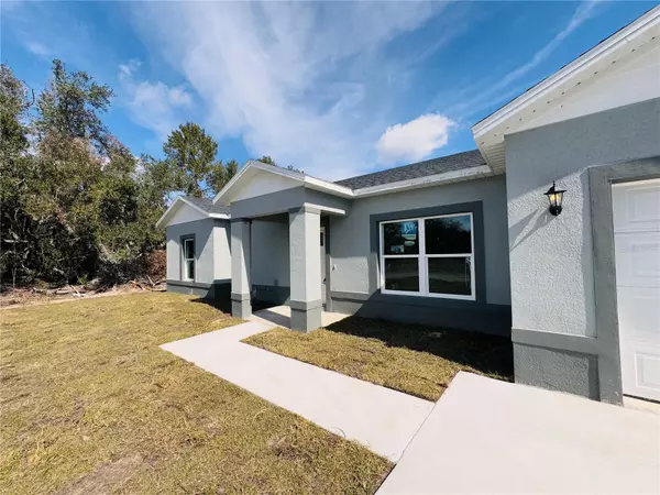 Kissimmee, FL 34759,1317 HILLSBOROUGH CT