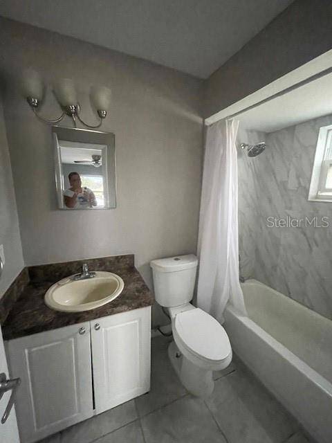 Orlando, FL 32837,9817 TURF WAY #8