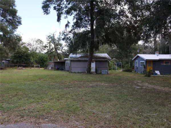 Nobleton, FL 34661,15184 HERNANDO AVE