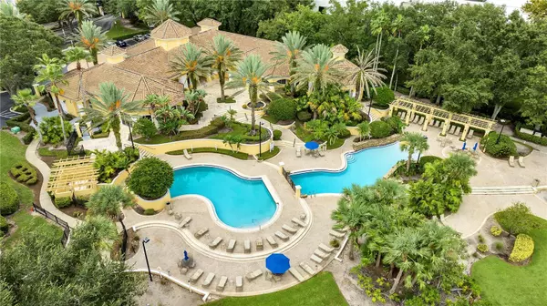 Maitland, FL 32751,1100 LAKE SHADOW CIR #2101