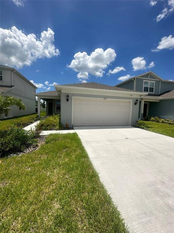 1618 DELIGHTFUL DR, Davenport, FL 33896