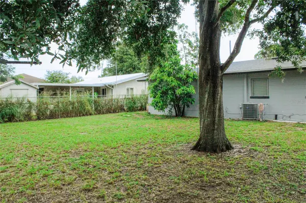Lake Alfred, FL 33850,225 E POMELO ST
