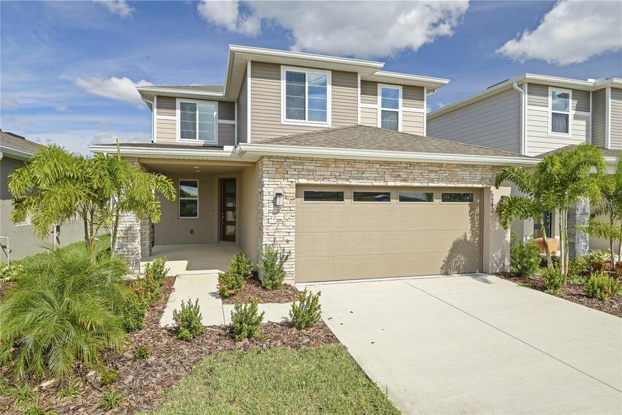 5943 JENSEN VIEW AVE, Apollo Beach, FL 33572