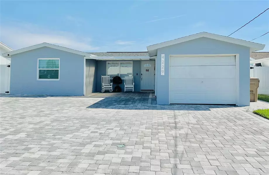 4229 FLORAMAR TER, New Port Richey, FL 34652