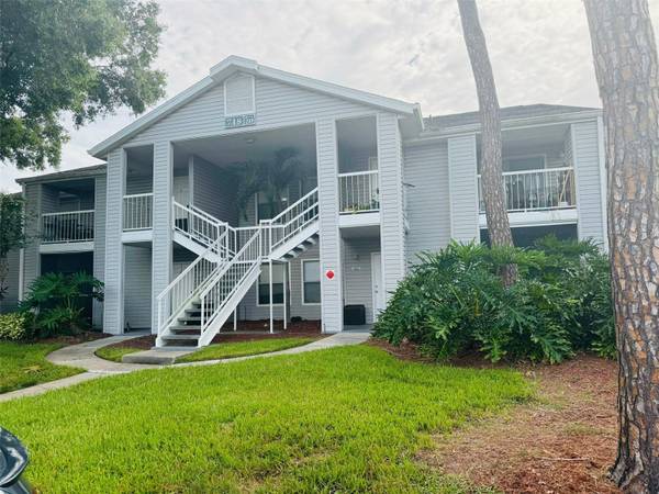 718 SUGAR BAY WAY #102, Lake Mary, FL 32746