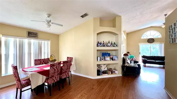 Davenport, FL 33837,132 CANARY ISLAND CIR