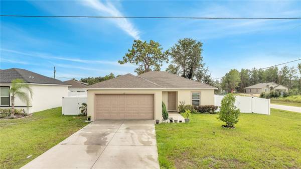 47 WILLOW LN, Kissimmee, FL 34759