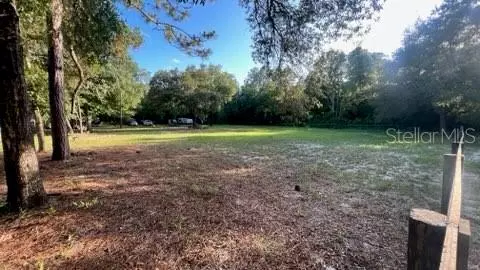 Dunnellon, FL 34432,7678 SW 151ST PL