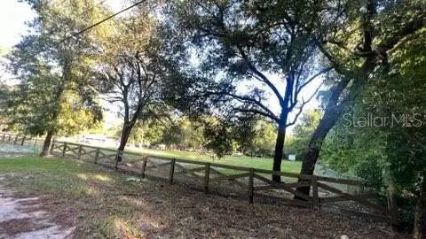 Dunnellon, FL 34432,7678 SW 151ST PL