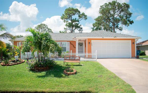 1850 HEARTWELLVILLE ST NW, Palm Bay, FL 32907