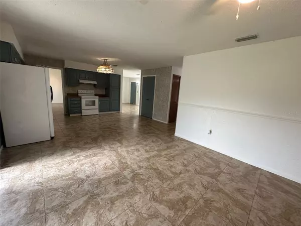 Orlando, FL 32836,11345 S APOPKA VINELAND RD