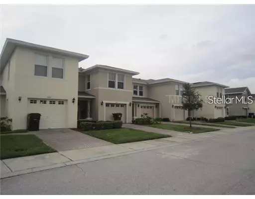 2060 CYPRESS BAY BLVD, Kissimmee, FL 34743