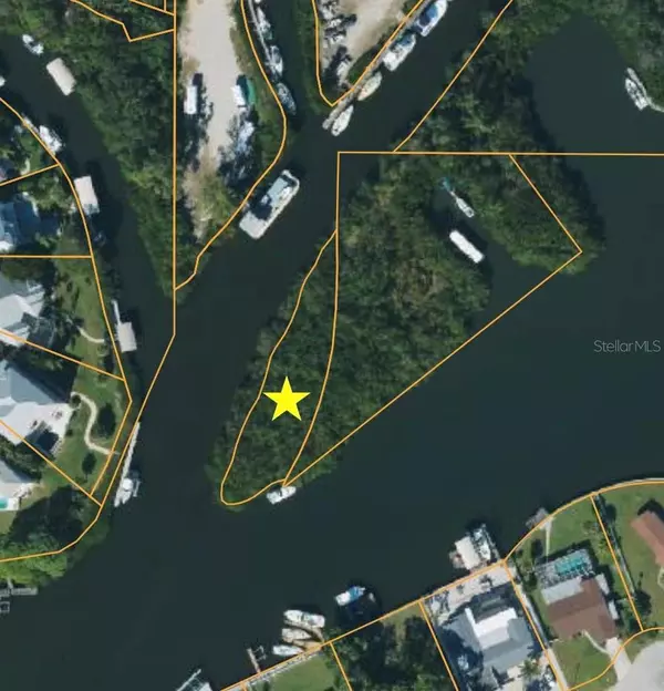 WESTMORELAND DR, Sarasota, FL 34243