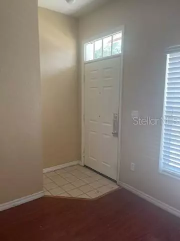 Kissimmee, FL 34741,2211 SAN VITTORINO CIR #106