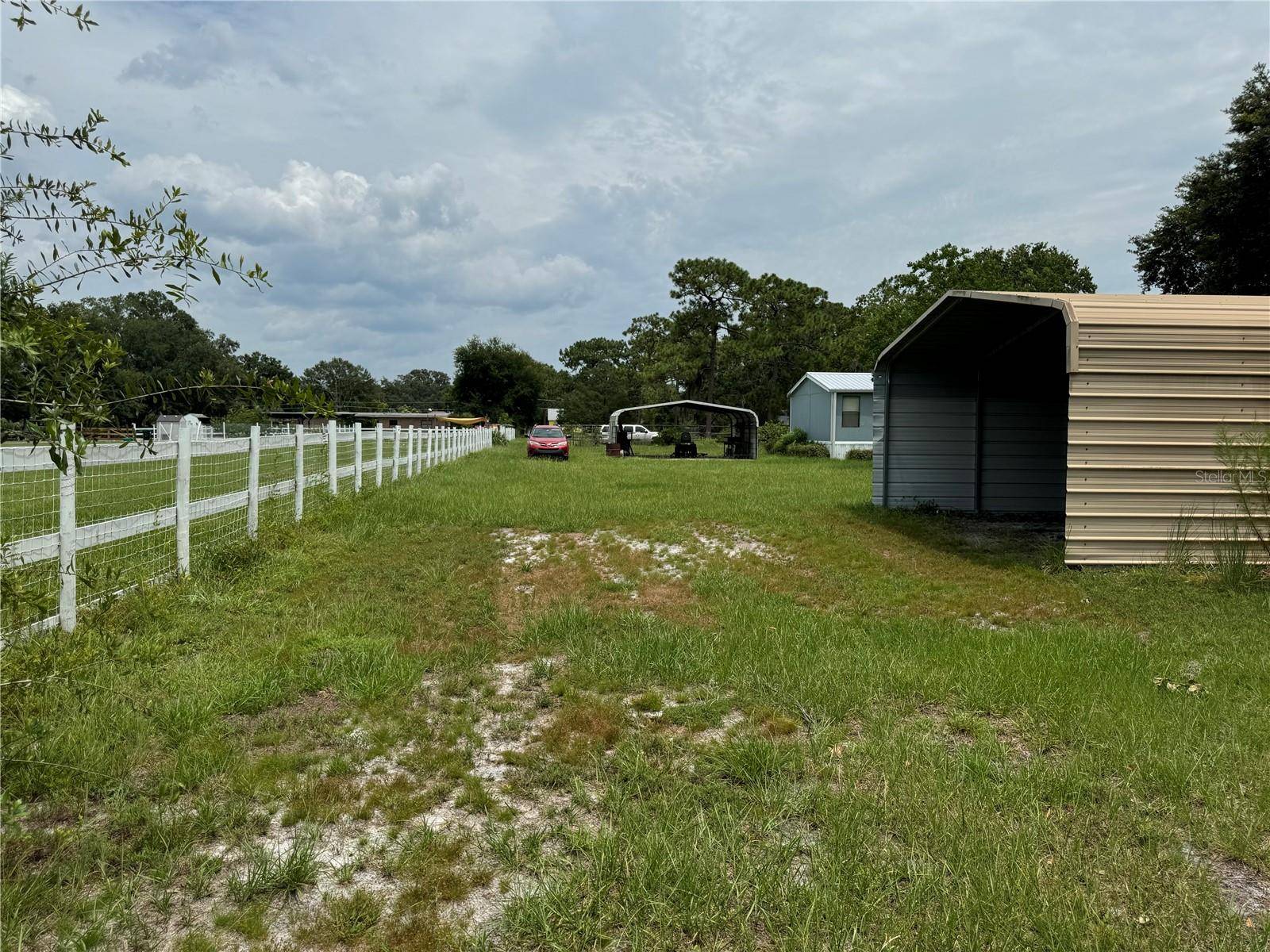 Orlando, FL 32822,3750 REDDITT RD