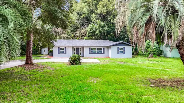 34468 SUNRIDGE DR, Dade City, FL 33523