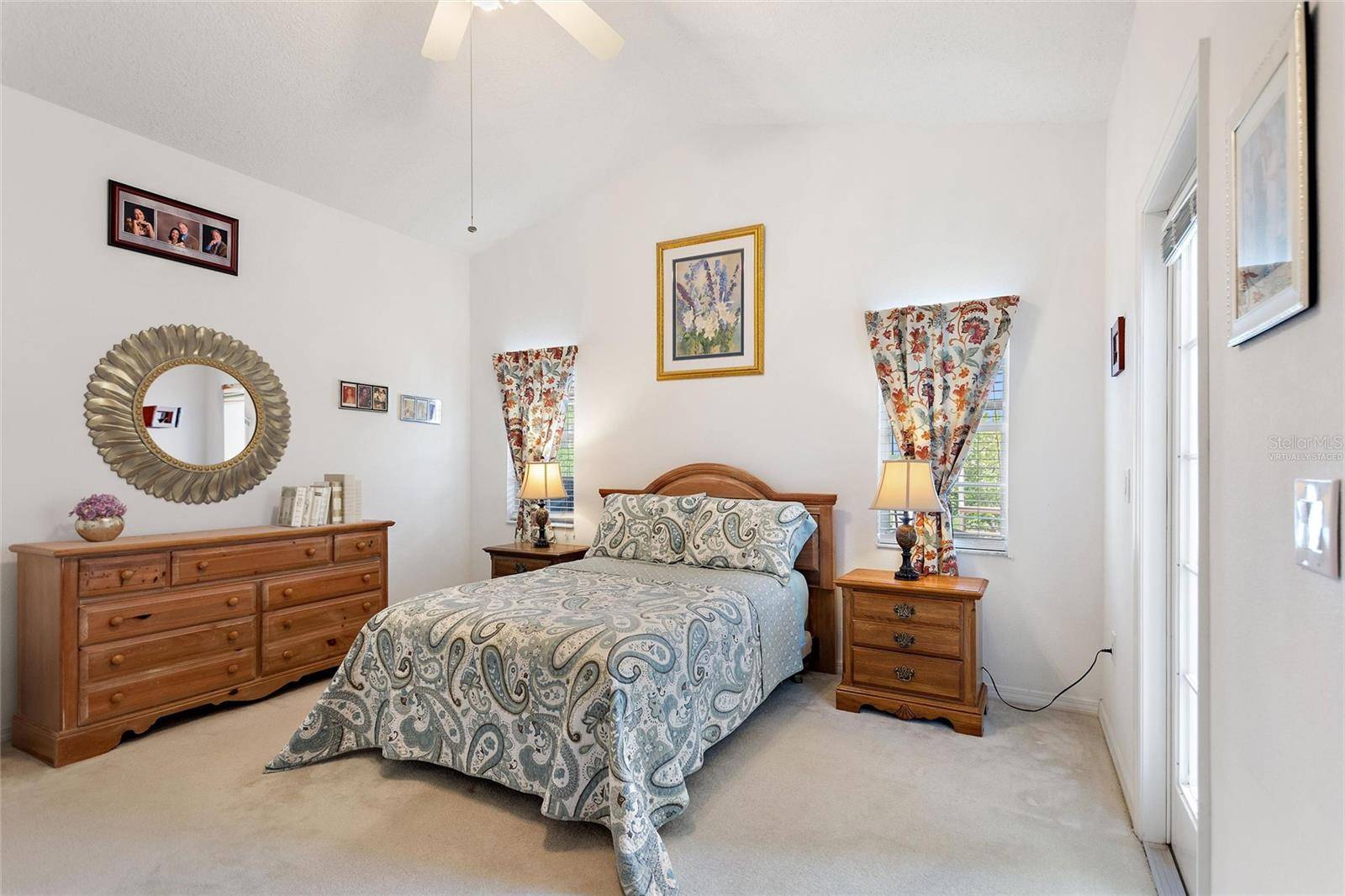 Davenport, FL 33837,220 LEWIS DR