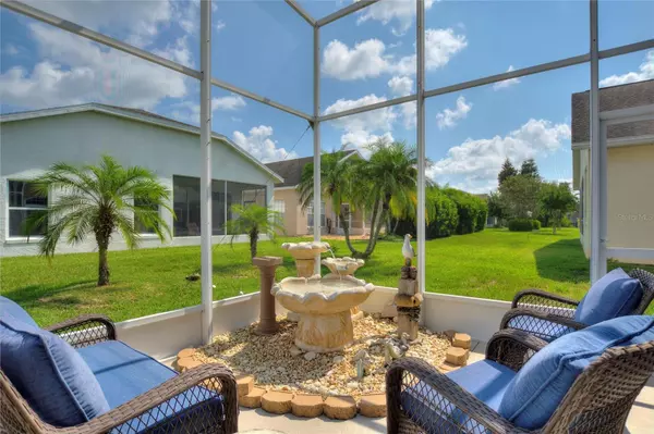Davenport, FL 33837,220 LEWIS DR
