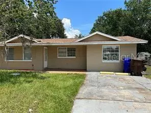 109 N PALM AVE, Kissimmee, FL 34741