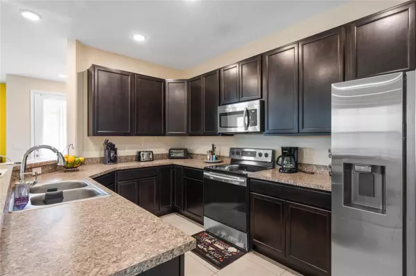 Davenport, FL 33837,148 BOYDFIELD LN