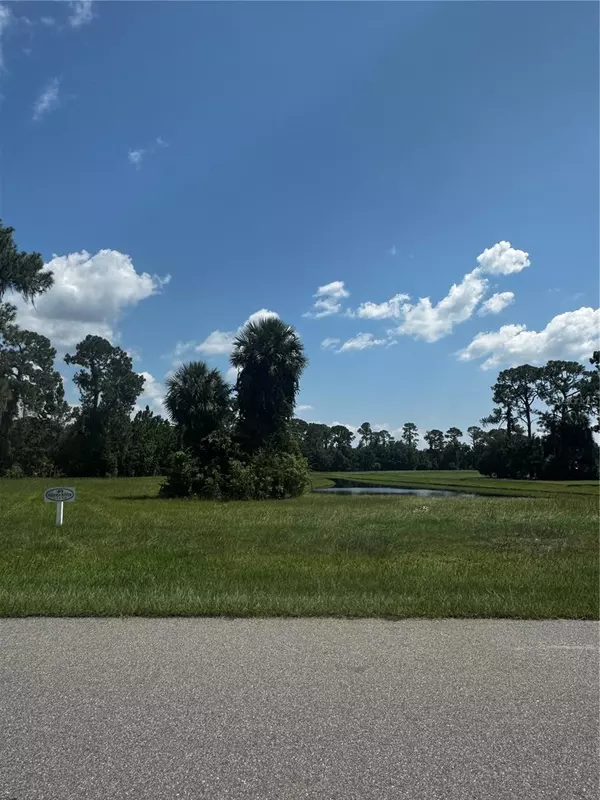 Tavares, FL 32778,3612 HIDDEN RIVER LN #49