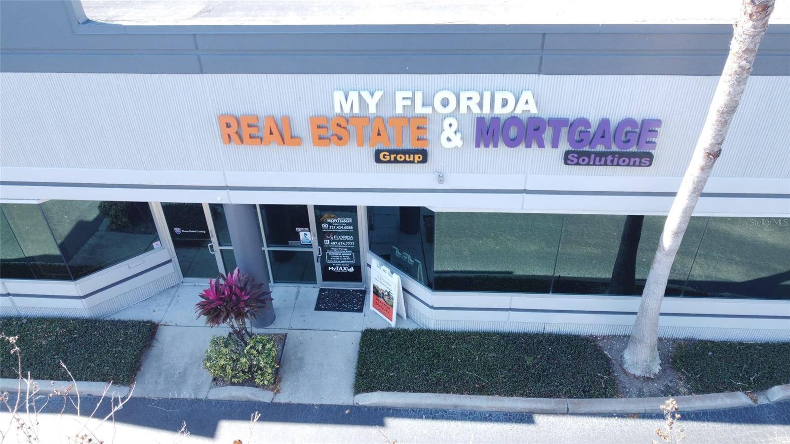 Orlando, FL 32819,7901 KINGSPOINTE Pkwy #19