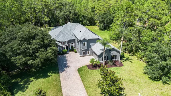 Orlando, FL 32832,14121 BELLA LN