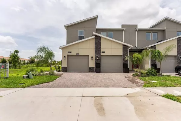 Davenport, FL 33896,9355 SOMMERSET HILLS DR #9355