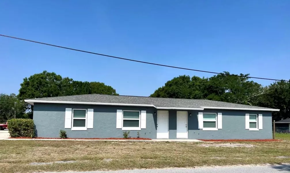 805 AVENUE M SW, Winter Haven, FL 33880