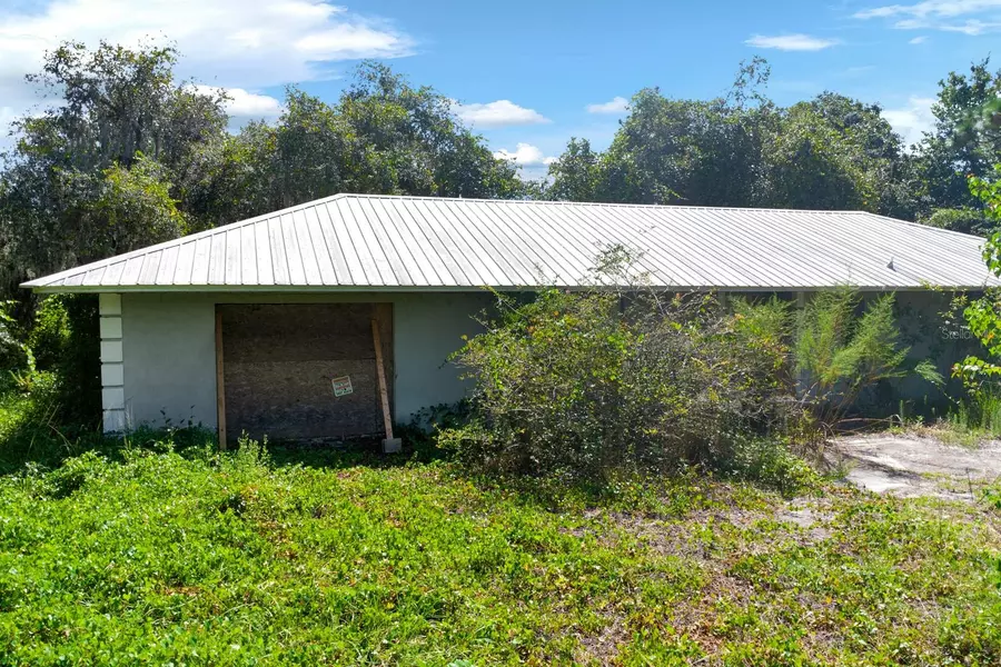 2795 ABSHER RD, Saint Cloud, FL 34771