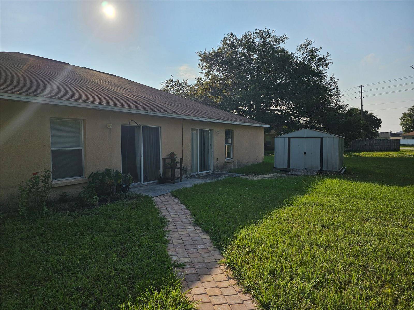 Kissimmee, FL 34759,726-728 CAMEL CT