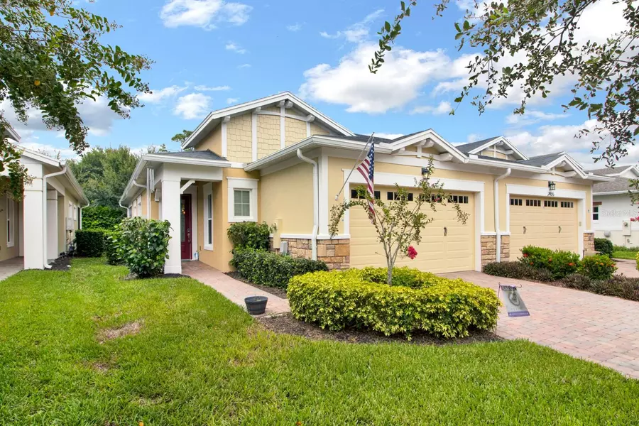 2453 YELLOW BRICK RD, St Cloud, FL 34772