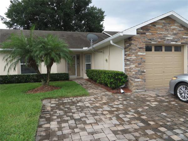 2724 SHELBY RUTH PL, Saint Cloud, FL 34769