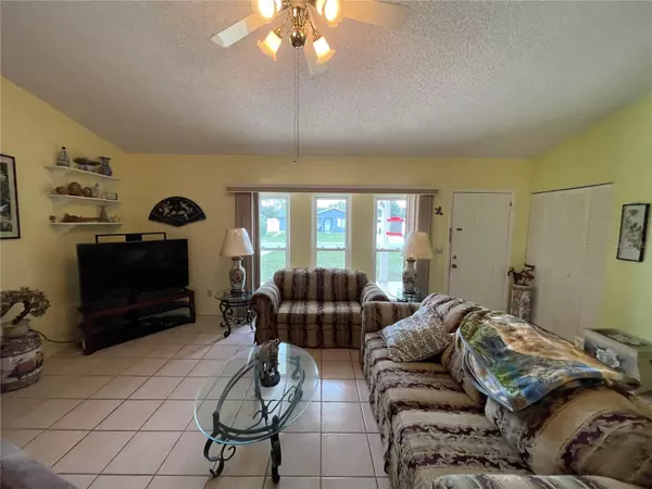 Kissimmee, FL 34743,177 E CEDARWOOD CIR